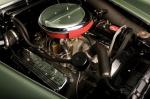 Chrysler Special 1953 года